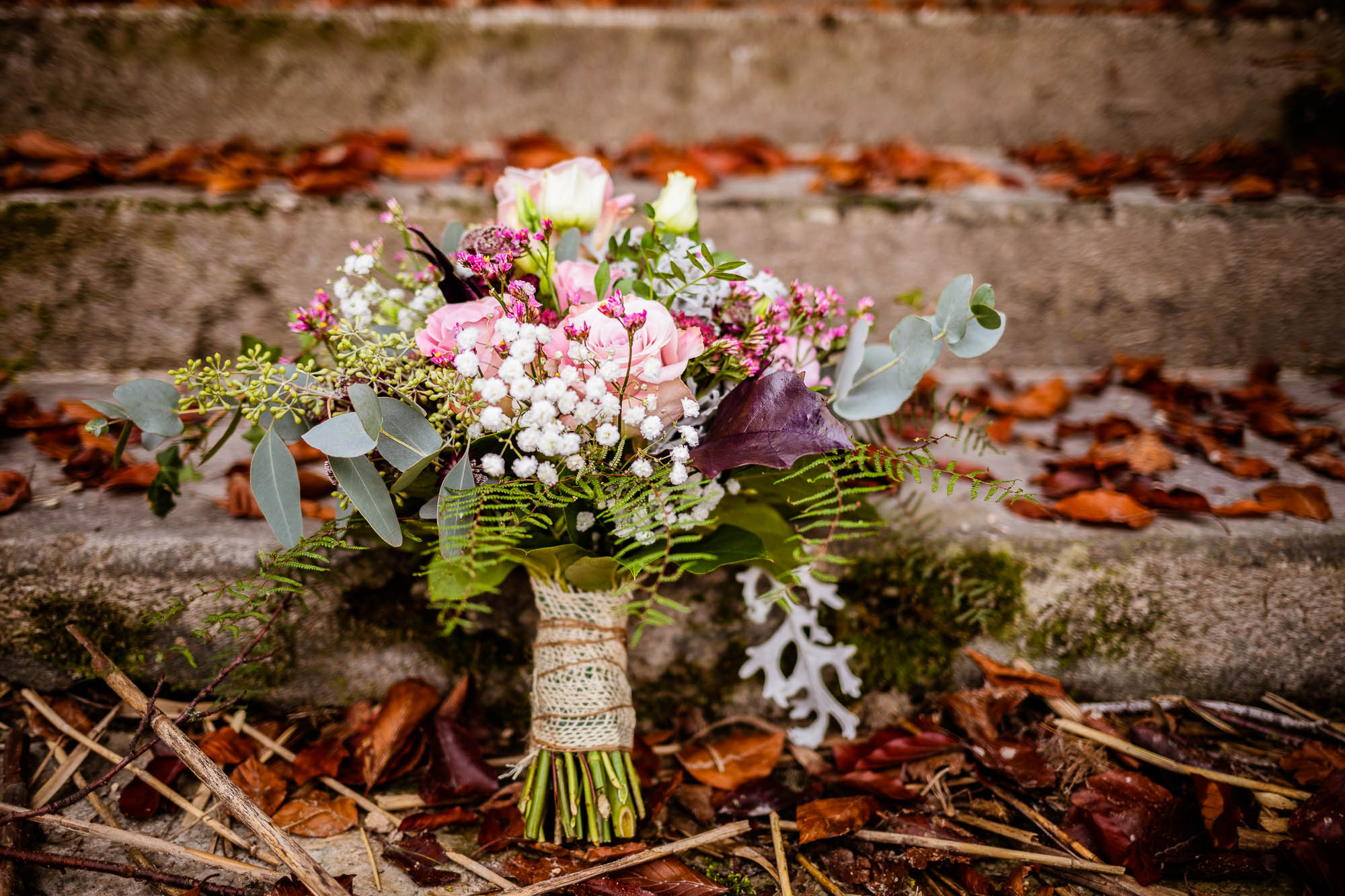 Export x3 5D4 9103 Hochzeit 2019 Tatjana und Hermann